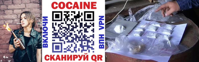 COCAIN Эквадор  Сенгилей 