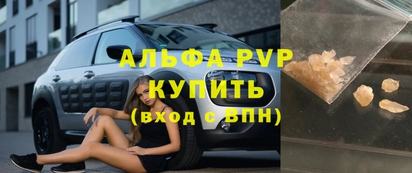 шишки Алзамай