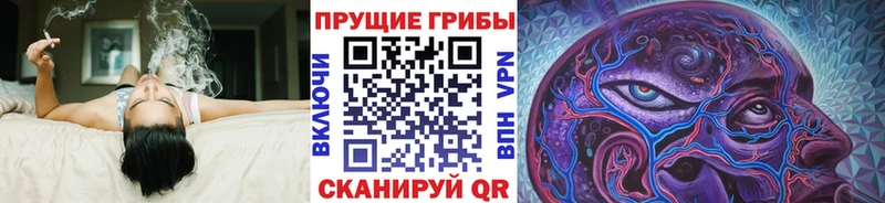 Галлюциногенные грибы ЛСД  хочу   Сенгилей 